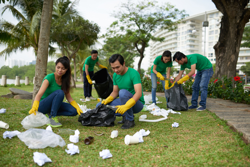 Destapes de cañerias de clubes vacacionales Medellín