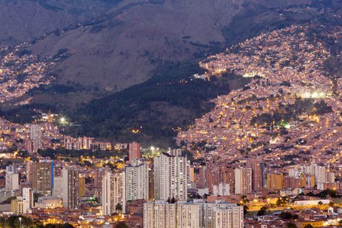 Plomería Medellín Destaqueo en  Sabaneta