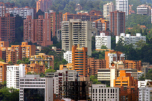 Plomería Medellín Limpieza de Alcantarillados