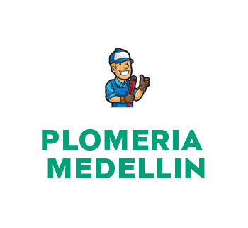 Plomería Medellín 